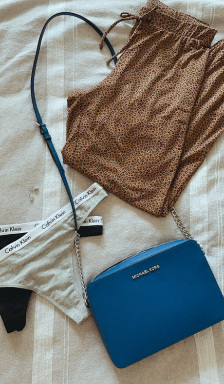 annamarie nice model photos