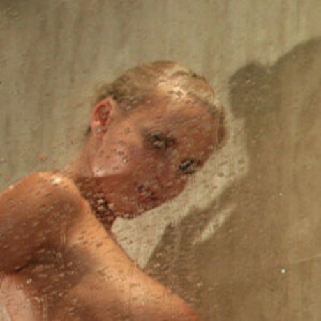 Marketa Pechova star art photos