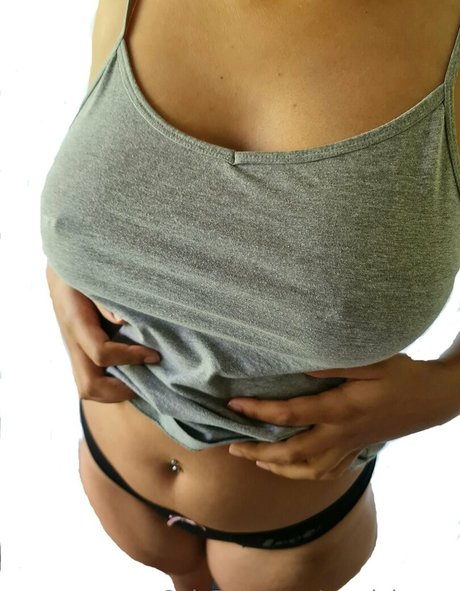 geminirosee hot actress archive