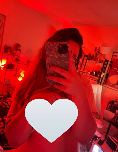 big tits skinny onlyfans art naked gallery