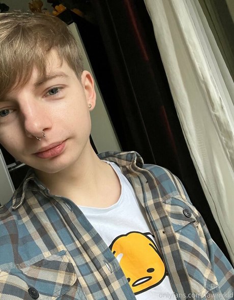 Fawnykid model pretty galleries