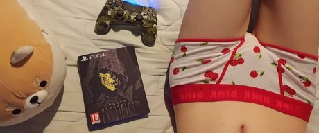 Fawnykid model xxx photos