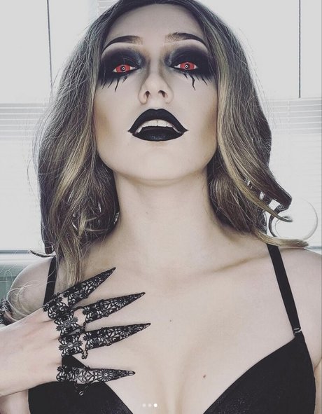 MaisieLynnie nice star image