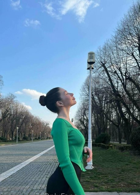 streamer onlyfans hot sex picture