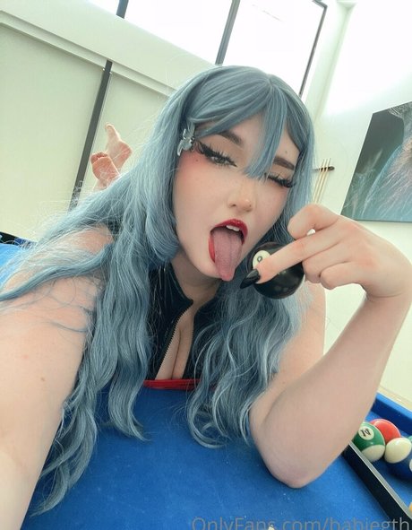 babiegth star sex archive