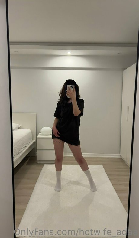 hotwife adaa pornstar hot img