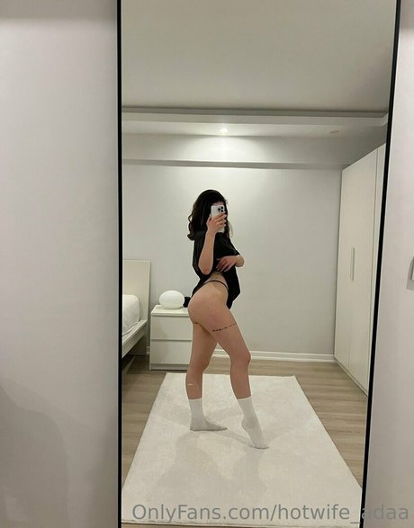 hotwife adaa art actress pic