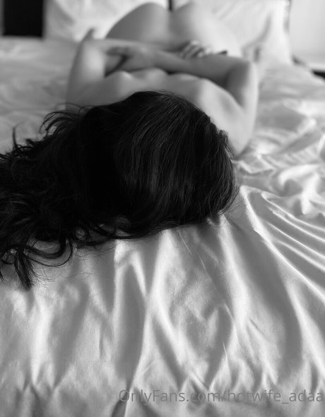 hotwife adaa adult actress gallery