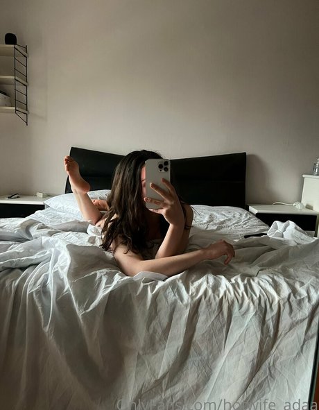 hotwife adaa star adult galleries