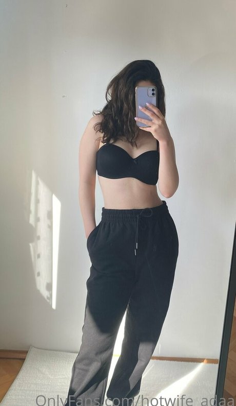 hotwife adaa sexy actress galleries