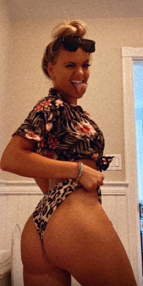 big cock onlyfans nice img