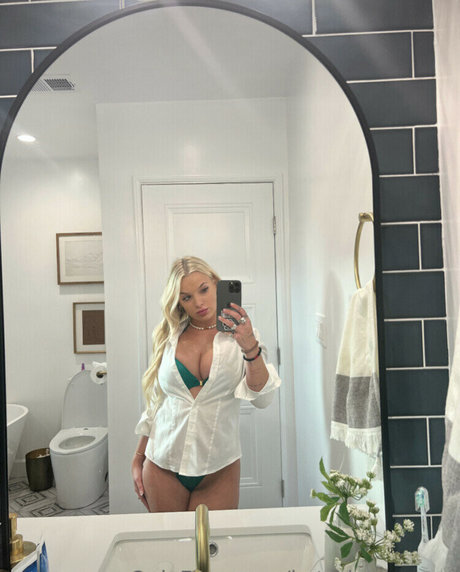 mouth onlyfans porn pics