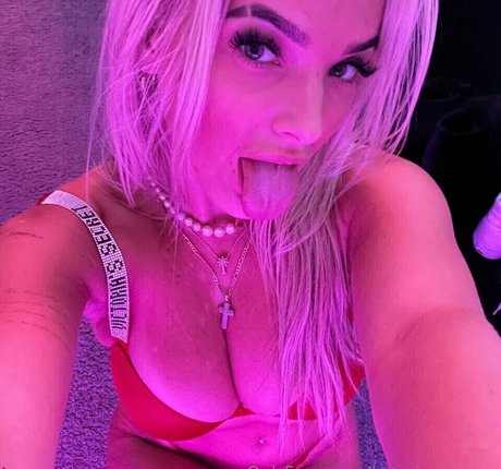 ass fingering onlyfans best img