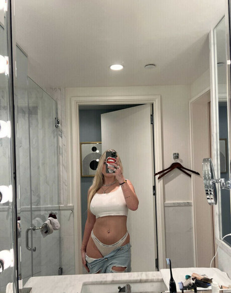 katerinacarney star hd photos