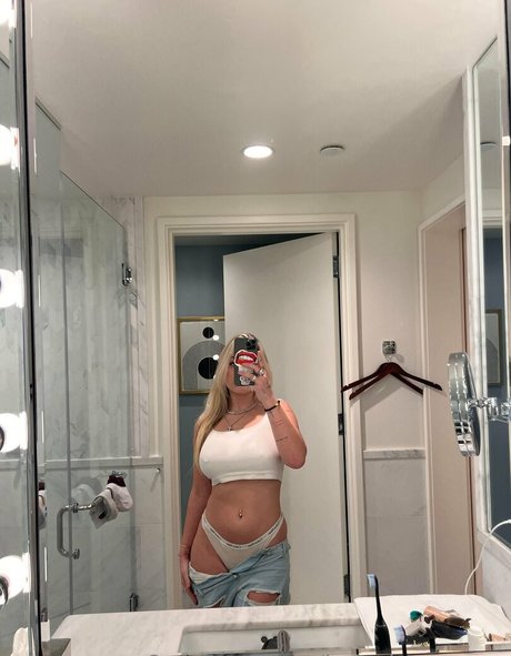 katerinacarney high quality actress img