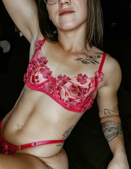 Mrsmandybjj pretty model image