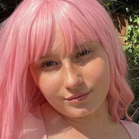 Meganlmack5 exclusive pornstar pics