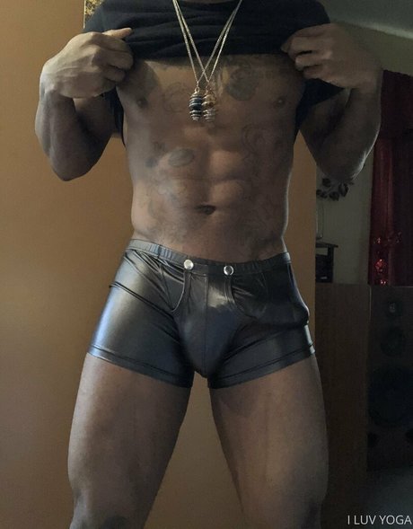 bunny princess onlyfans erotic picture