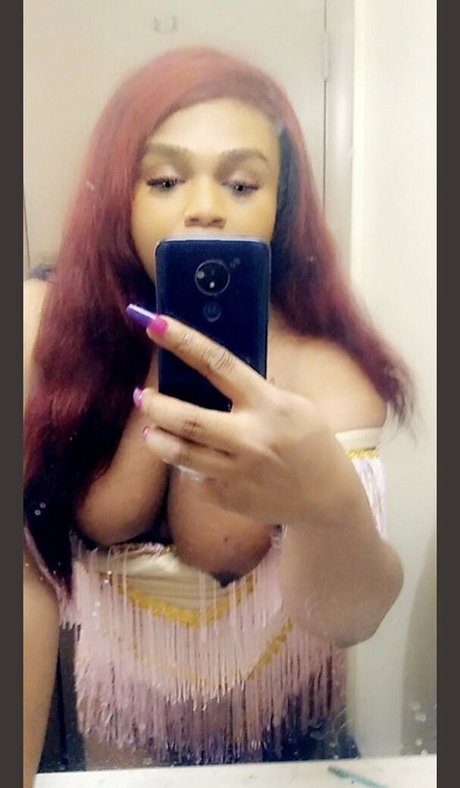 siryoga pornstar xxx pics