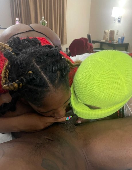 siryoga model porn pics