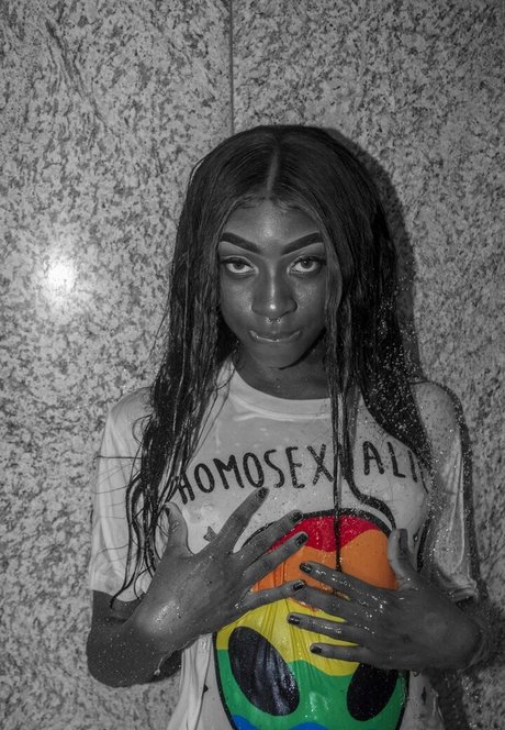 boobs selfie onlyfans sexy naked gallery