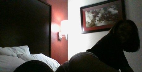 siryoga best pornstar photos