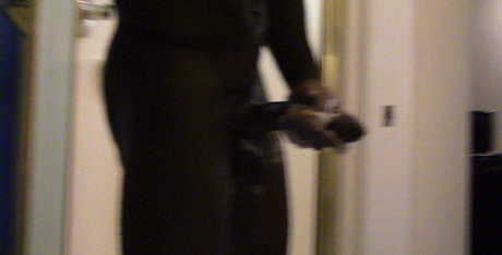 siryoga star exclusive archive