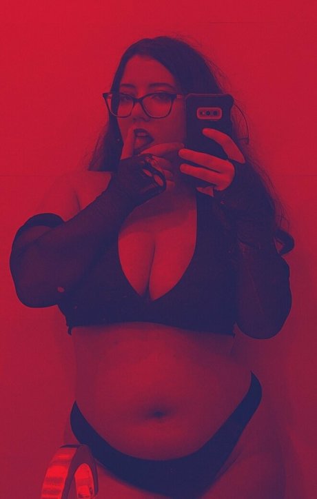 nikkadance model xxx img