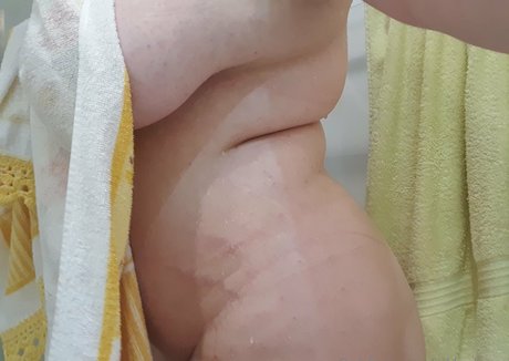 nikkadance sex pornstar images