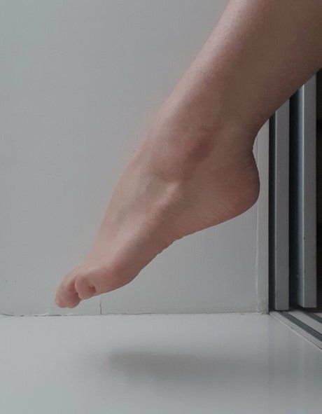 nikkadance pornstar sexy photo