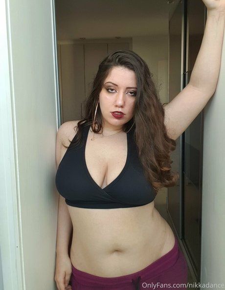 threesome amateur onlyfans perfect image