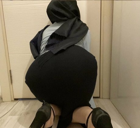 arabiano art actress photos