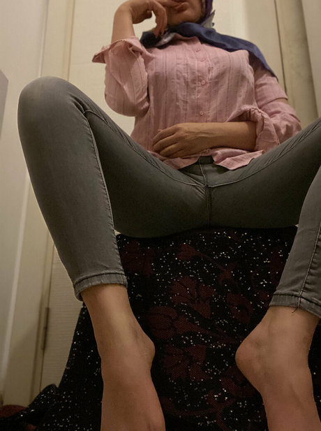 arabiano star exclusive photo