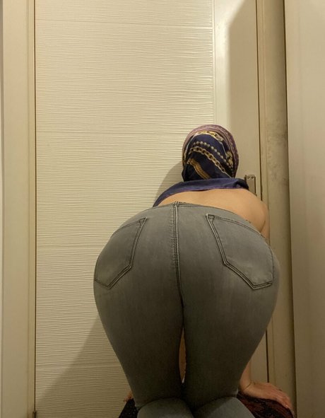 arabiano best model photos