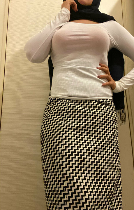 arabiano star hd pic