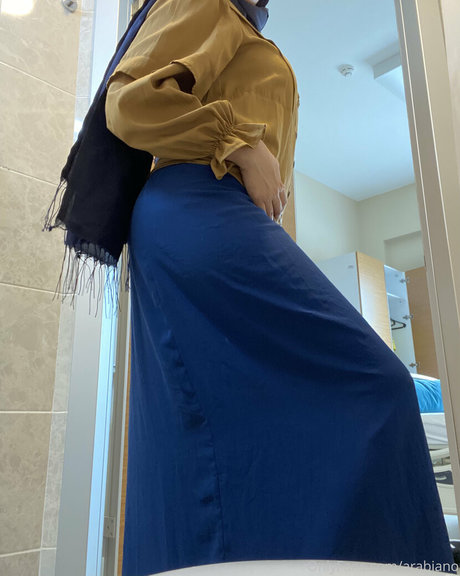 asian cuckold onlyfans sexy nudes image