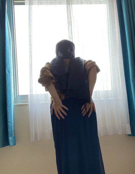 arabiano erotic pornstar photos