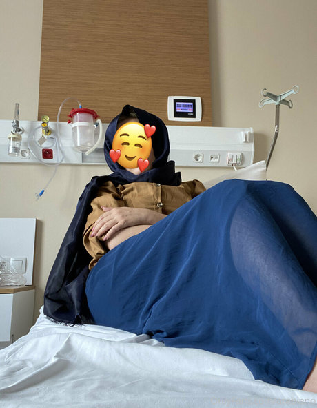 arabiano sexy star galleries