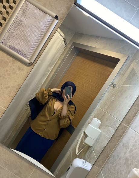 arabiano star hd picture