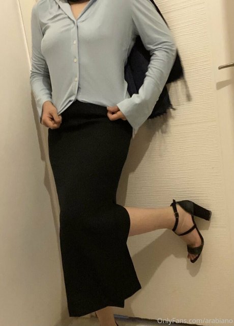 arabiano high quality actress images