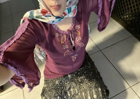 arabiano star nice gallery