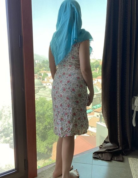 arabiano star sexy images