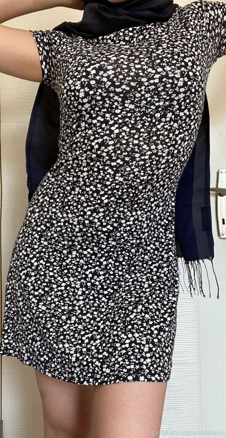 arabiano nude pornstar archive