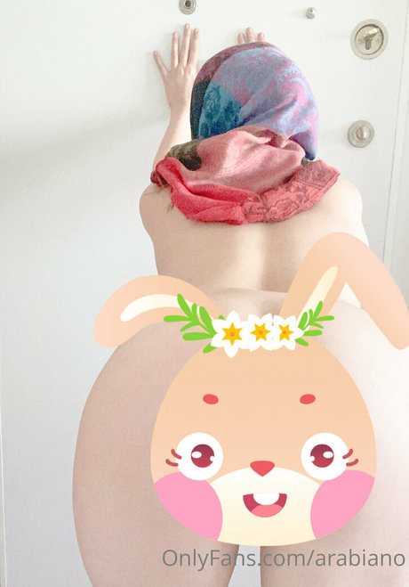 blonde babe onlyfans nudes archive