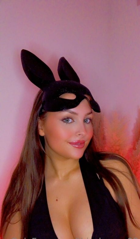 thiccbunny03 star adult picture