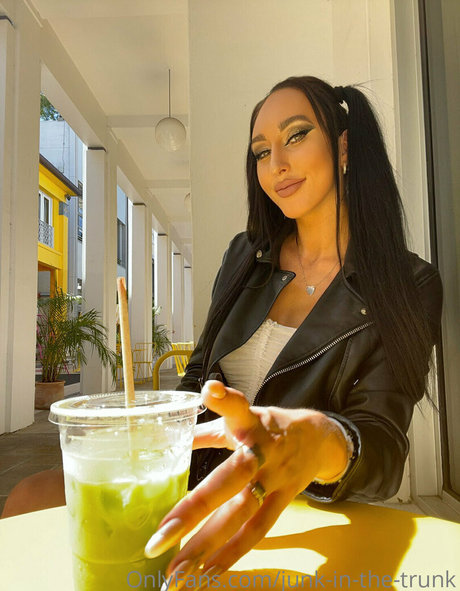 lesbian pussy onlyfans adult pictures