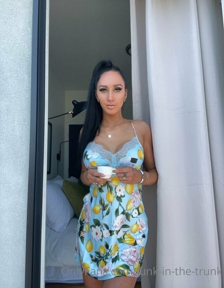 asian military onlyfans free naked pics