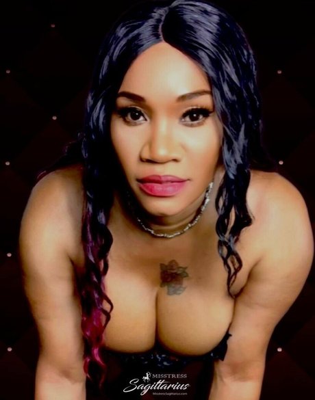 asian top onlyfans exclusive photos