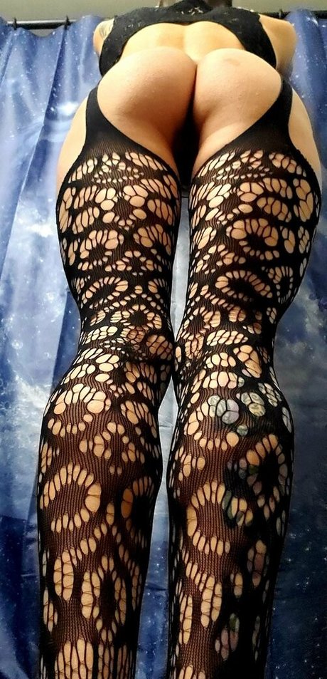 nekogoth23 porn model img