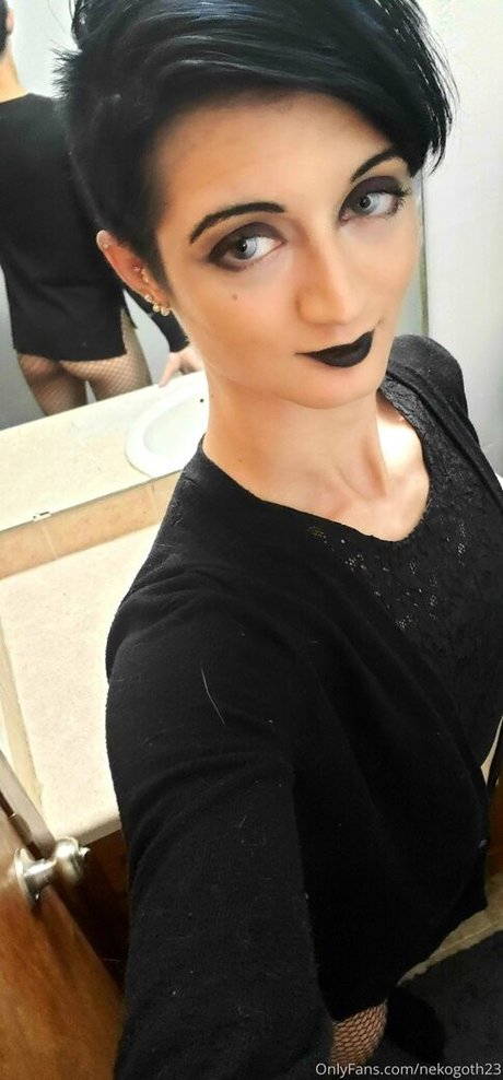 gym onlyfans nice galleries